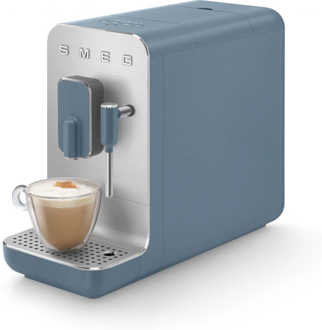Smeg BCC12SBMEU.17