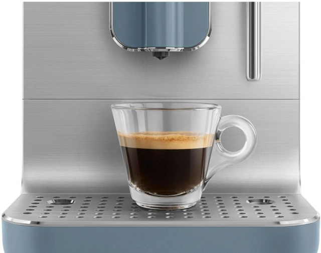 Smeg BCC12SBMEU.18