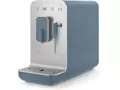 Smeg BCC12SBMEU.0