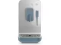 Smeg BCC12SBMEU.1