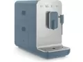Smeg BCC12SBMEU.2