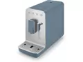 Smeg BCC12SBMEU.5