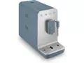 Smeg BCC12SBMEU.6