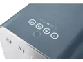Smeg BCC12SBMEU.8