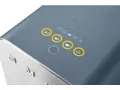 Smeg BCC12SBMEU.9