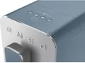 Smeg BCC12SBMEU.12