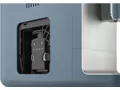 Smeg BCC12SBMEU.13
