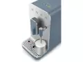 Smeg BCC12SBMEU.14