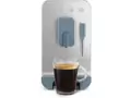 Smeg BCC12SBMEU.15