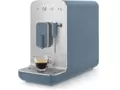 Smeg BCC12SBMEU.16