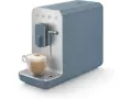 Smeg BCC12SBMEU.17