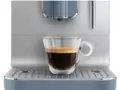 Smeg BCC12SBMEU.18