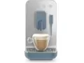 Smeg BCC12SBMEU.19