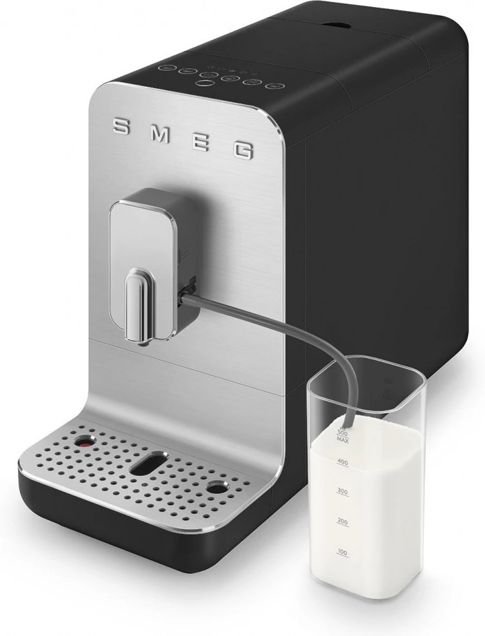 Smeg BCC13BLMEU.0 loading=