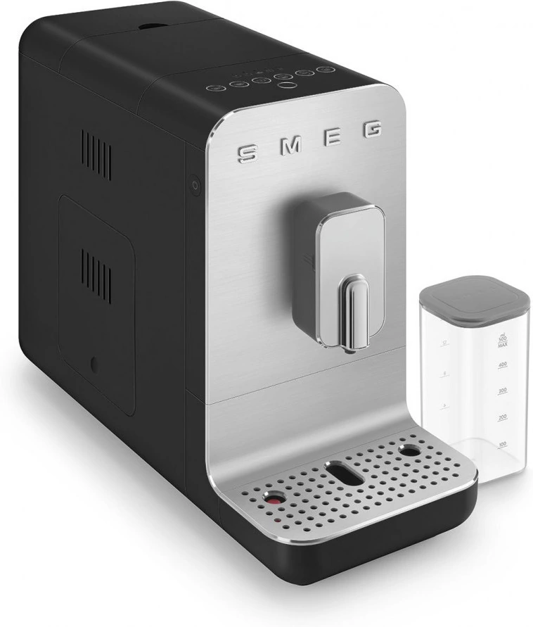 Smeg BCC13BLMEU.4