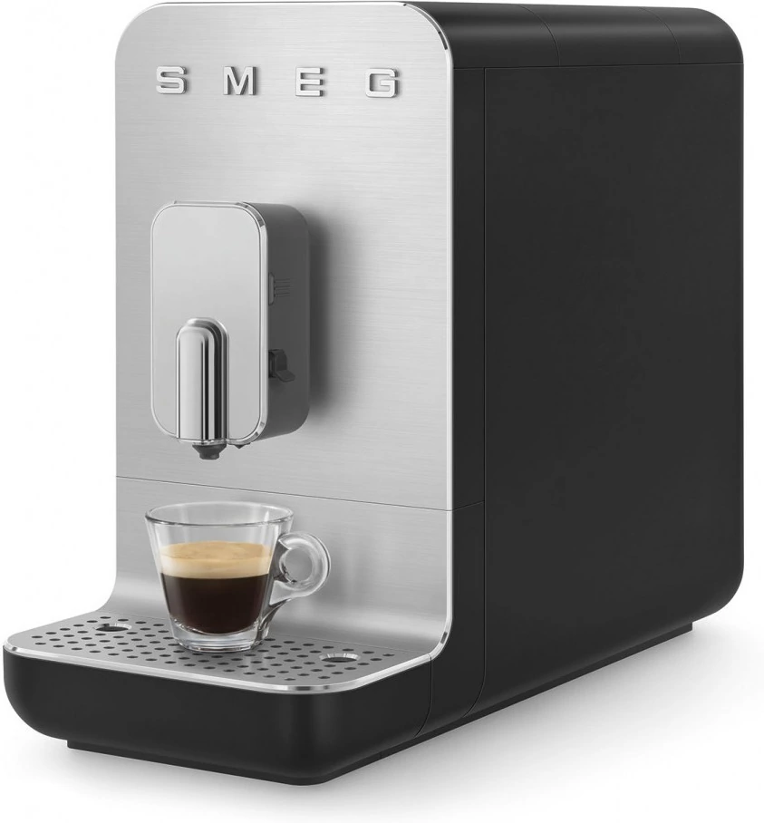 Smeg BCC13BLMEU.6