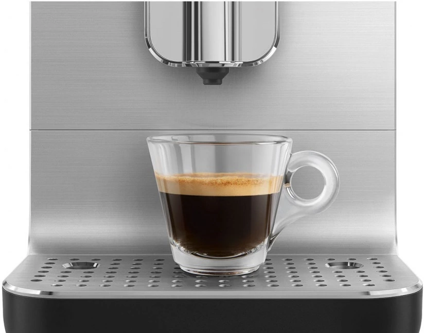 Smeg BCC13BLMEU.7