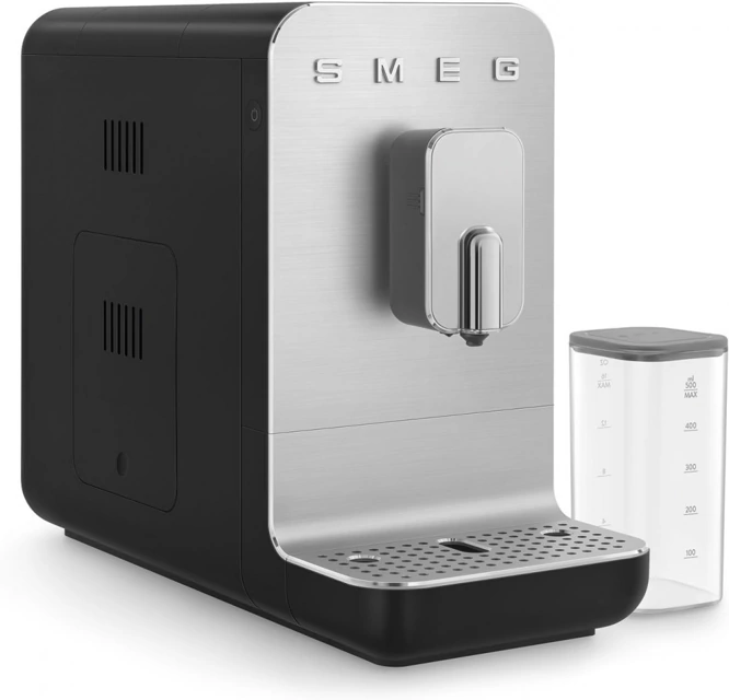 Smeg BCC13BLMEU.3