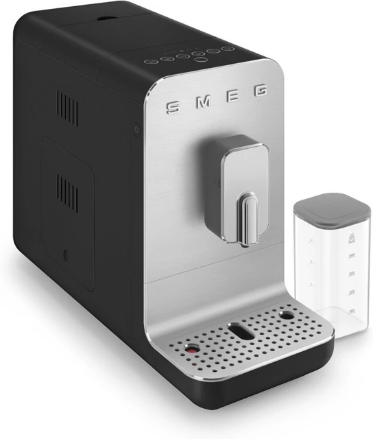 Smeg BCC13BLMEU.4