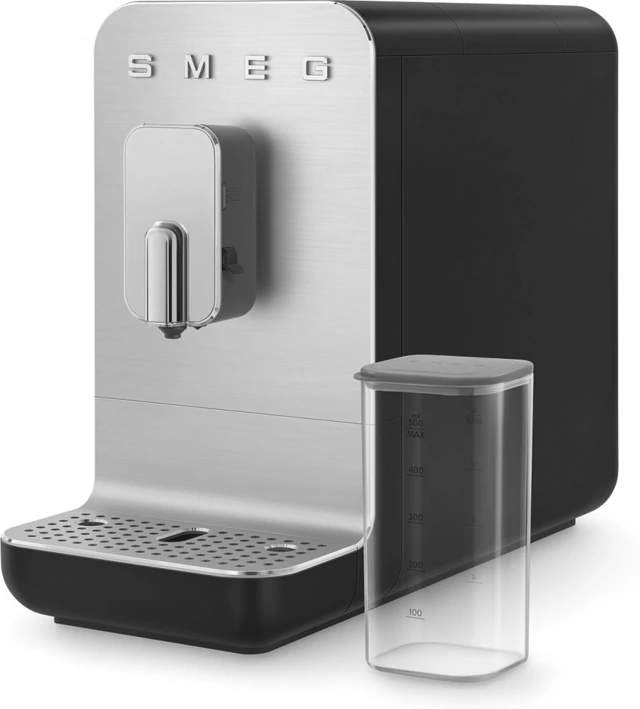 Smeg BCC13BLMEU.1