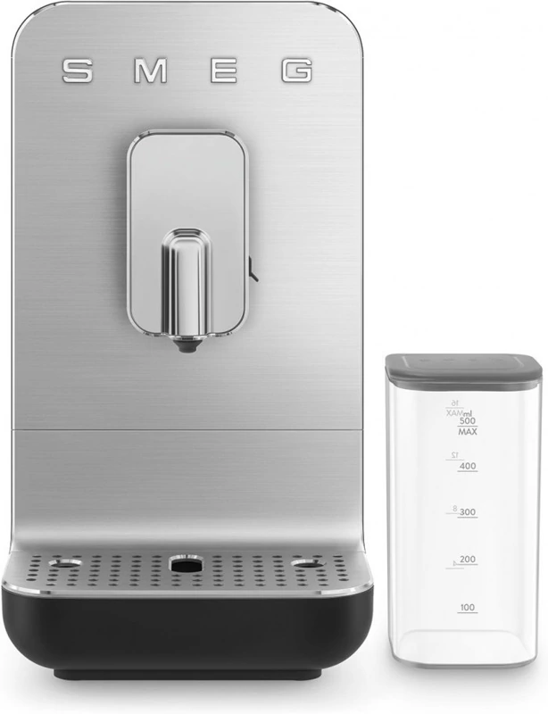 Smeg BCC13BLMEU.2