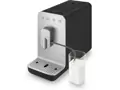 Smeg BCC13BLMEU.0