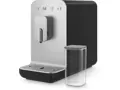 Smeg BCC13BLMEU.1
