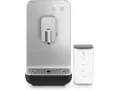 Smeg BCC13BLMEU.2