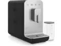 Smeg BCC13BLMEU.3