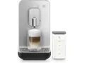 Smeg BCC13BLMEU.5