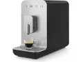 Smeg BCC13BLMEU.6