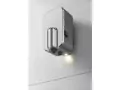 Smeg BCC13BLMEU.17