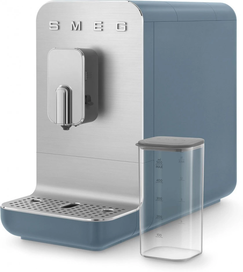 Smeg BCC13SBMEU.0 loading=