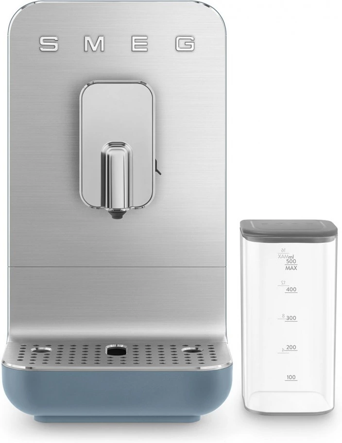 Smeg BCC13SBMEU.1