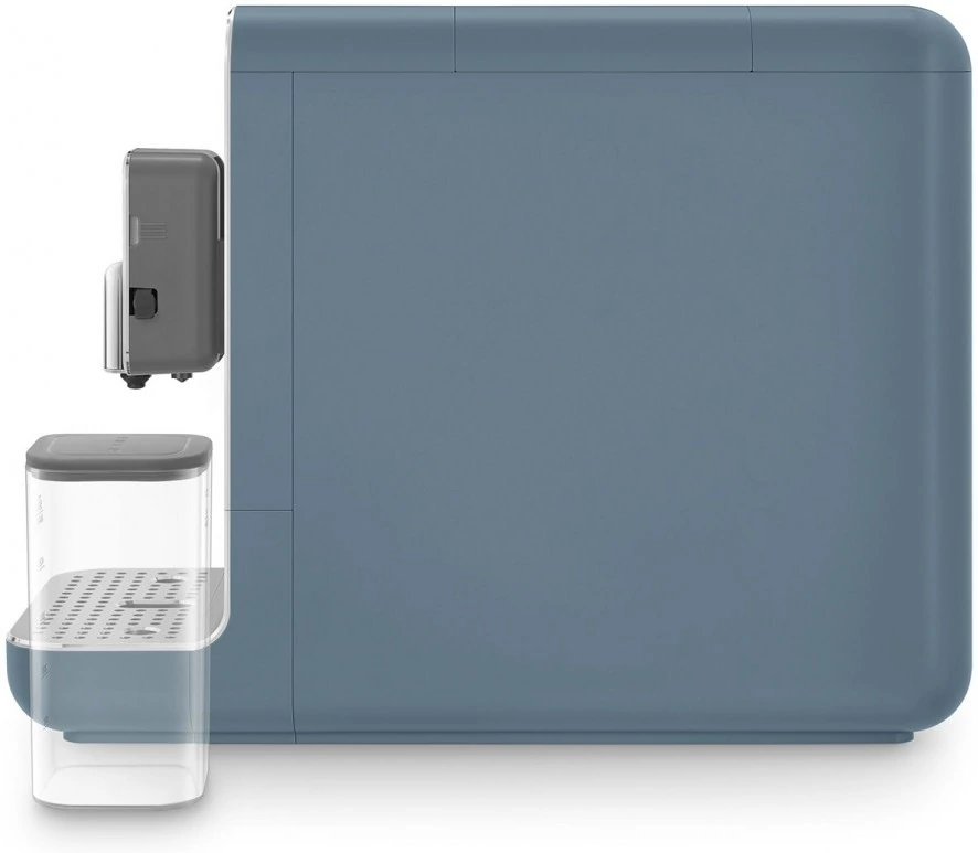 Smeg BCC13SBMEU.2