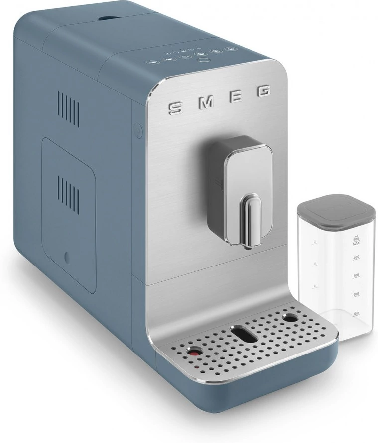 Smeg BCC13SBMEU.8