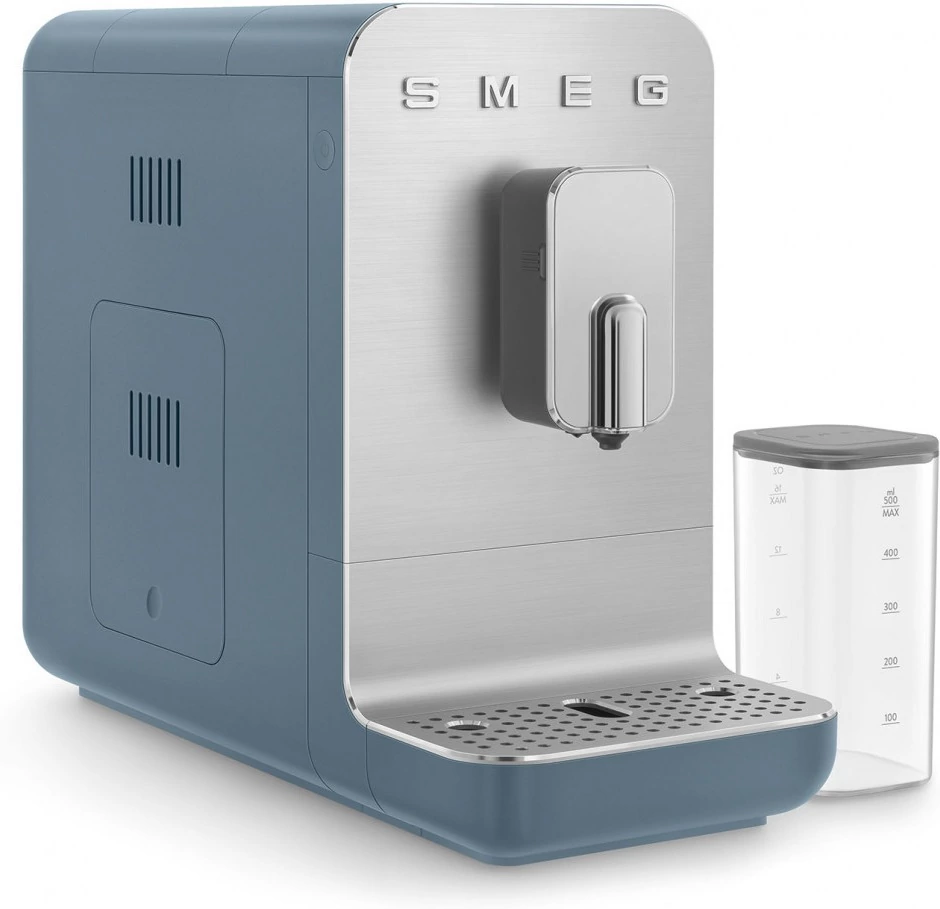 Smeg BCC13SBMEU.10