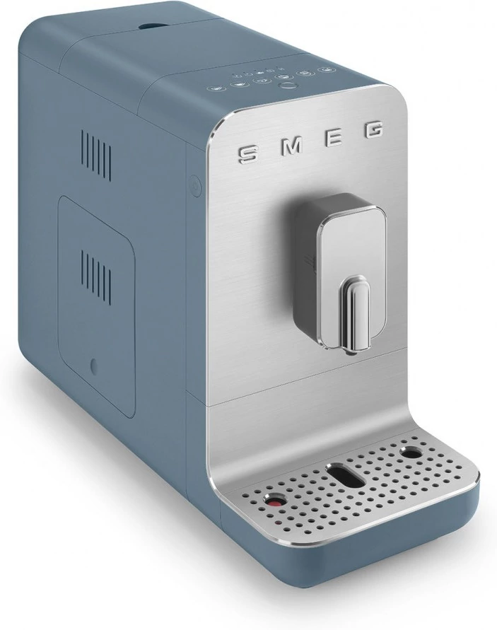 Smeg BCC13SBMEU.14