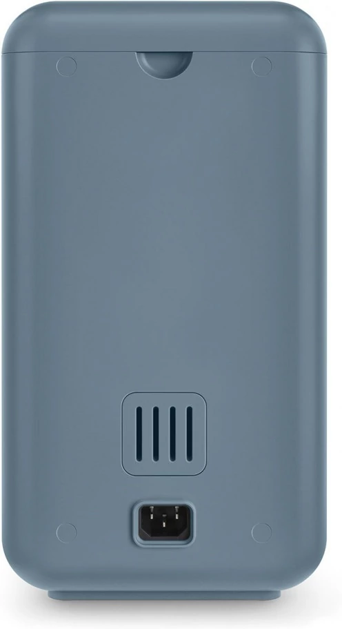 Smeg BCC13SBMEU.16