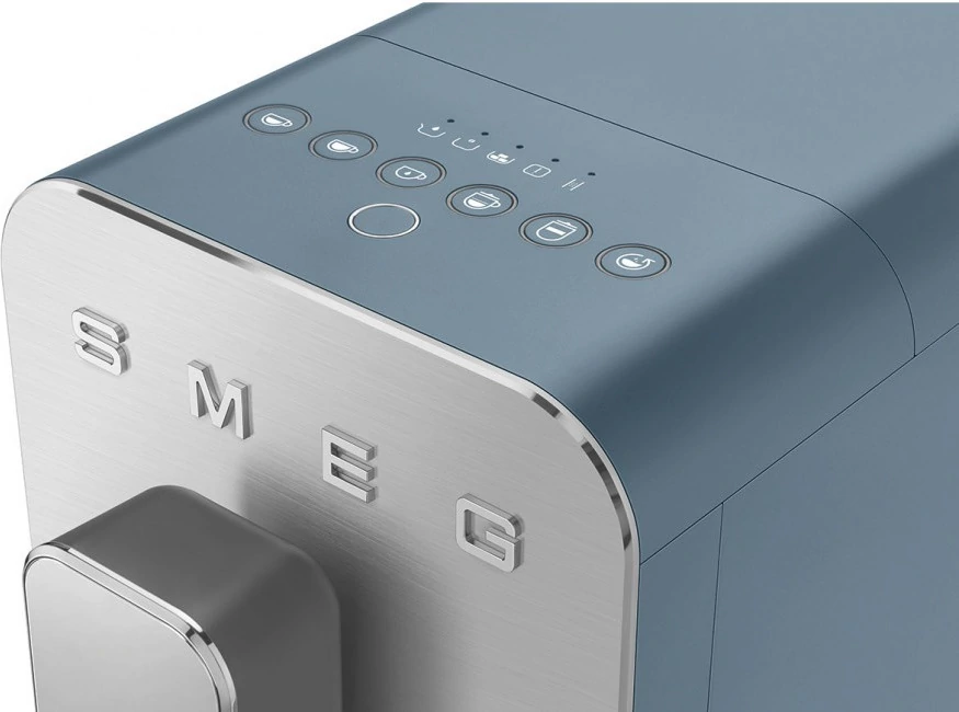 Smeg BCC13SBMEU.17