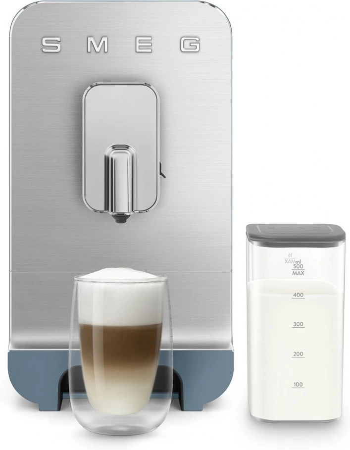 Smeg BCC13SBMEU.22