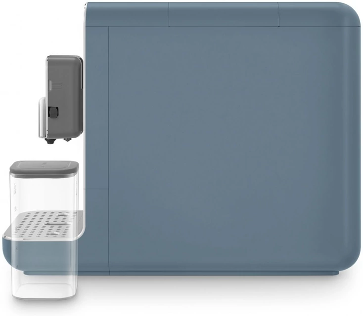 Smeg BCC13SBMEU.2