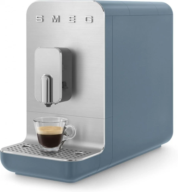 Smeg BCC13SBMEU.3