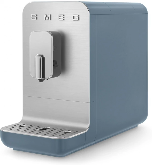 Smeg BCC13SBMEU.11