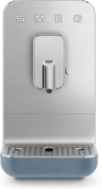Smeg BCC13SBMEU.12