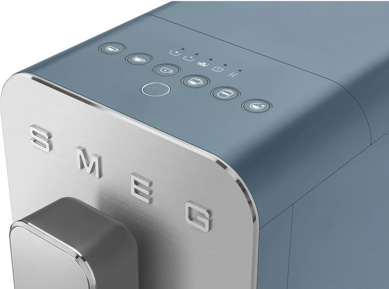 Smeg BCC13SBMEU.17