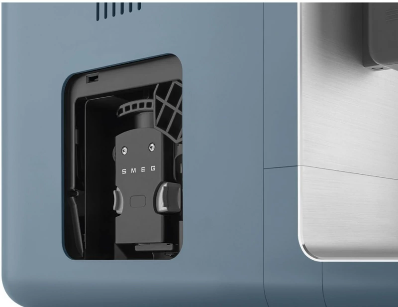 Smeg BCC13SBMEU.18