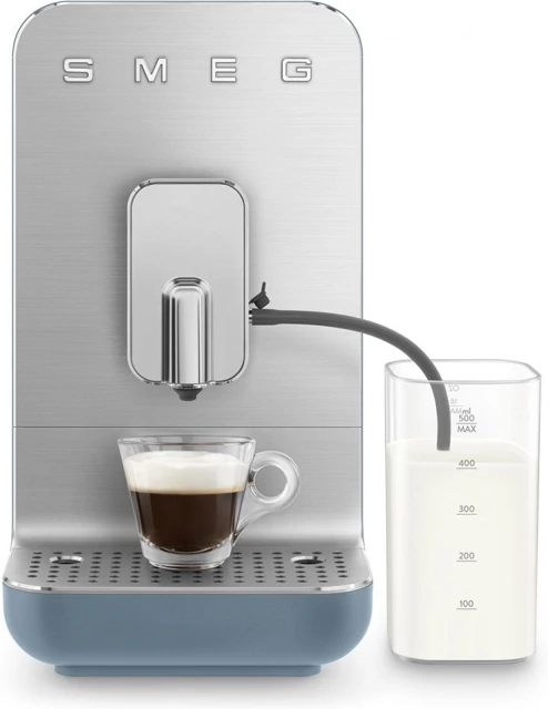 Smeg BCC13SBMEU.21