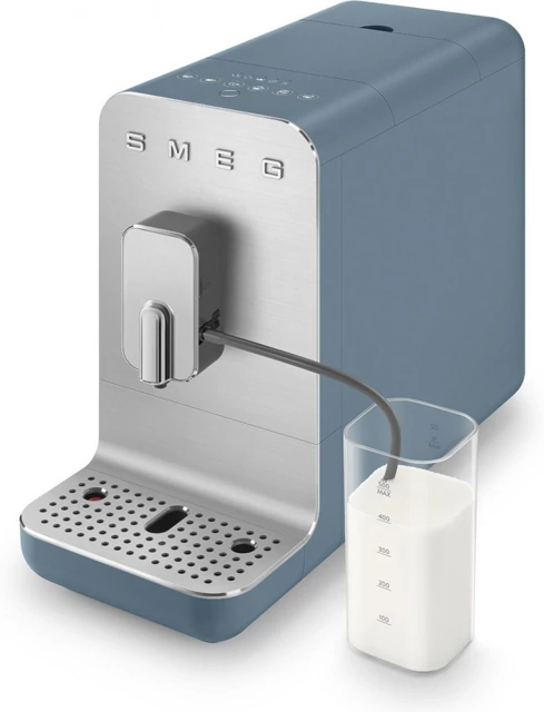 Smeg BCC13SBMEU.23