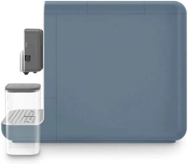 Smeg BCC13SBMEU.2